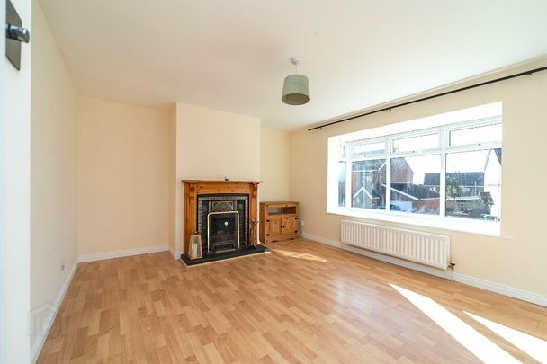 161 Glenwood Court, Lisburn, BT28 3WD - Photo 1