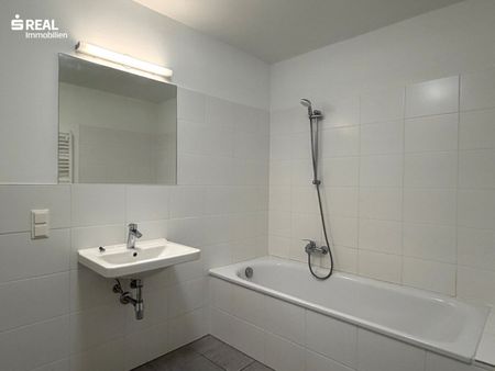 3 Zimmer-Mietwohnung Nähe Bahnhof - Photo 3