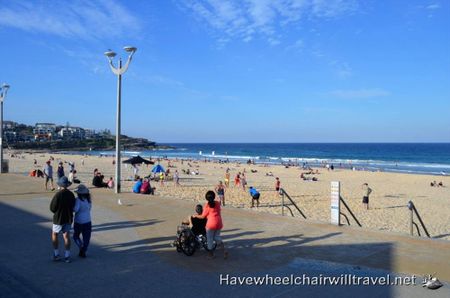 Maroubra - Photo 3