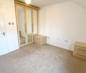 2 bedroom terraced bungalow to rent - Photo 2