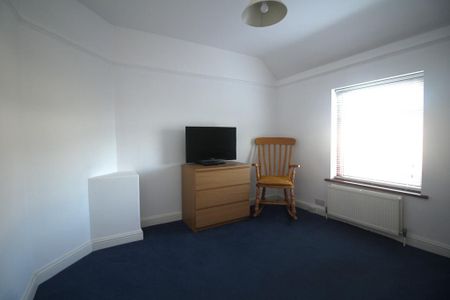 1 bedroom maisonette to rent - Photo 3