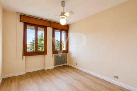 Appartamento via dei Finanzieri, Centro, Torri di Quartesolo - Photo 4