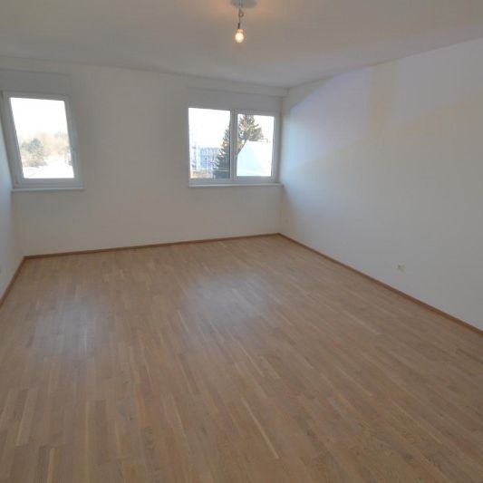 PROVISIONSFREI – Jakomini – 34 m² – 1 Zimmer Wohnung – Top Zustand – zentrale Lage - Photo 2