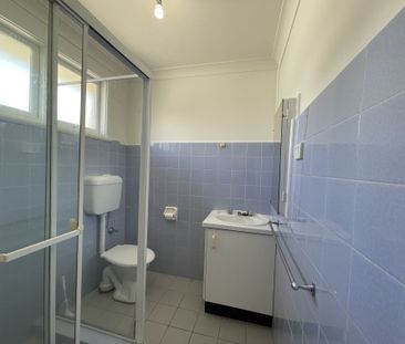 7/92A Janet Street MEREWETHER NSW 2291 - Photo 4