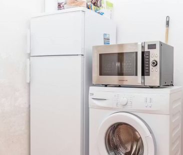 Carrer de Lancaster, Barcelona, Catalonia 08001 - Photo 5