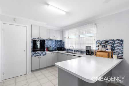 54 St Anthony Court - Photo 3