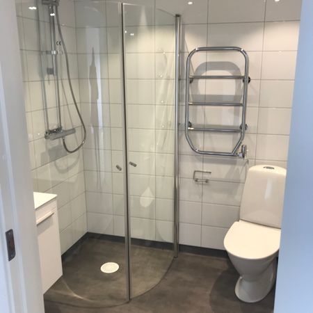 Enehagsvägen, Värnamo - Foto 4