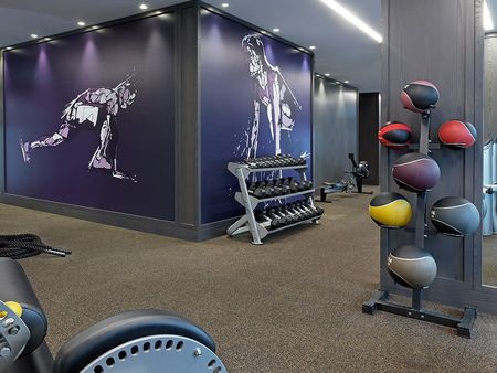 For Lease - 7 Mabelle Avenue Unit# 604, Toronto, Ontario - Photo 2