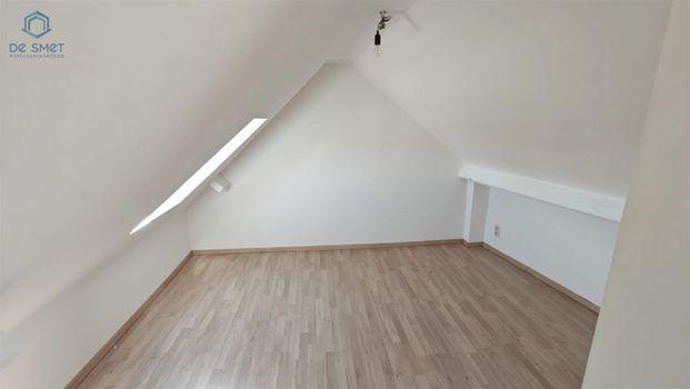 Appartement te huur in Geraardsbergen - Photo 1