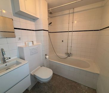 Appartement te huur: Linnaeusstraat 207-3 1093 EN Amsterdam - Photo 3