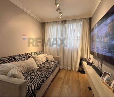 APARTAMENTO TÉRREO PARA LOCAÇÃO – SPAZIO PÔR DO SOL | GRAND RESERVA... - Photo 2
