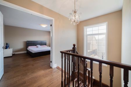 For Lease - 322 Baldwin Drive, Cambridge, Ontario - Photo 5