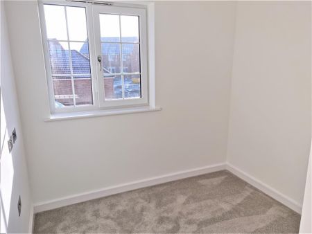 Orchard Way - Photo 3