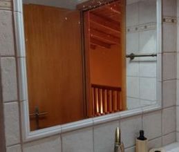 Μεζονέτα για ενοικίαση - Διακοπτό, - Φωτογραφία 6