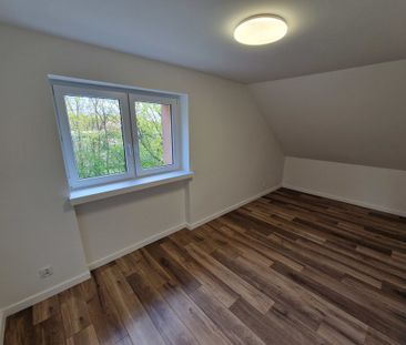 dom na wynajem - Szczecin, Pogodno - Zdjęcie 4