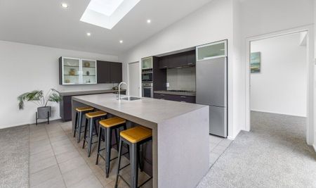 20 Holm Avenue, Broad Bay, Dunedin - Photo 2