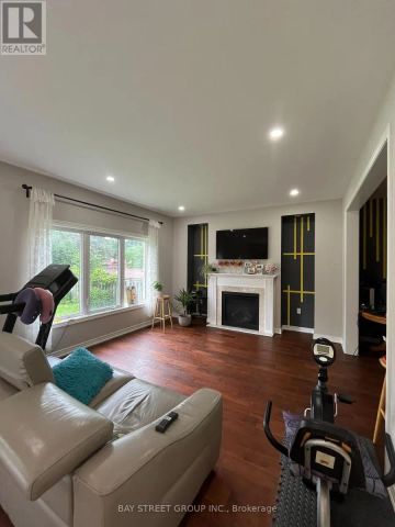 178 BAYVIEW AVENUE - Photo 4