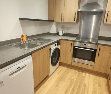 Hornbeam Avenue - Photo 6