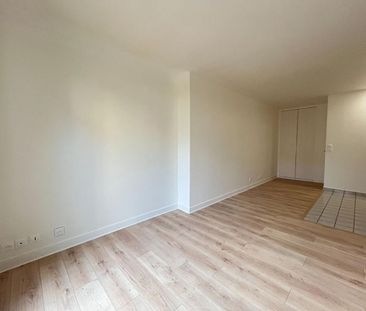 Location Appartement 1 pièce 25m² ST MICHEL SUR ORGE 91240 - Photo 1