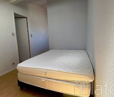 Apartment - Photo 4