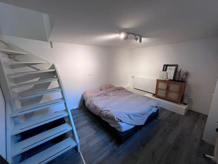 Appartement met twee slaapkamers aan de Jozef Israëlsstraat!, Groningen - Photo 3