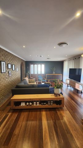 Hoppers Crossing - Photo 3