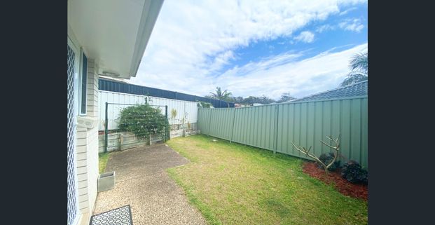 Charming Two-Storey Home - Photo 1