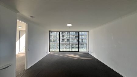 56/63 Dorcas Street - Photo 5