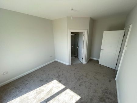 10 Lakeside Mews, Coleraine, BT52 2FP - Photo 4