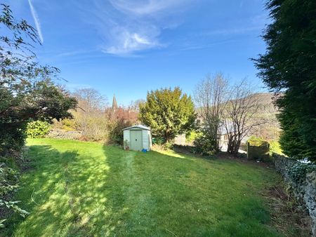 3 bedroom house to rent - Photo 3