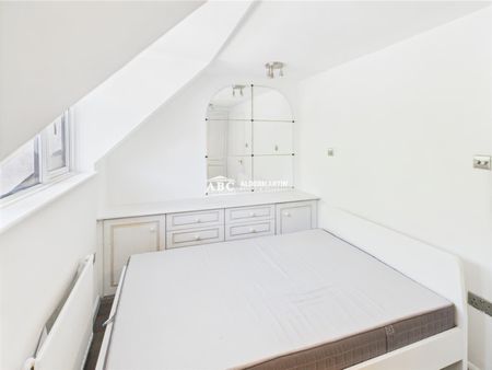 Hill View, CR3 0HE, Whyteleafe - Photo 3