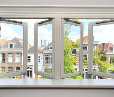 Huis te huur: Voorstraat 91 2611 JM Delft - Photo 4
