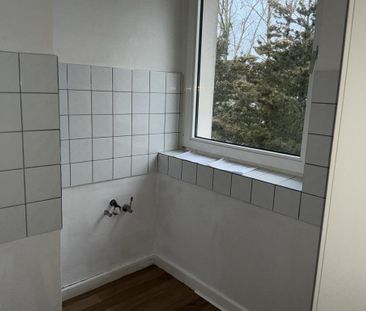 2-Zimmer-Wohnung in Gelsenkirchen Buer - Photo 3