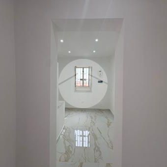 Monolocale in affitto - Photo 2