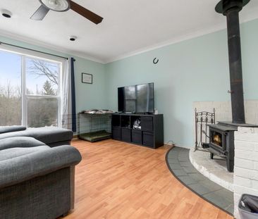 For Lease - 45 Wellington Road 124 N/A Unit# C, Erin, Ontario - Photo 4