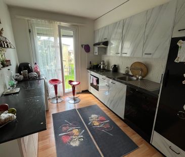 Addoz 46, Boudry - Photo 5