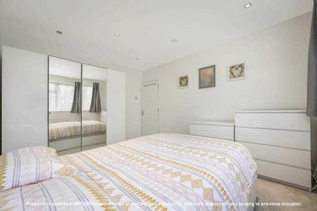 3 bedroom maisonette to rent - Photo 5