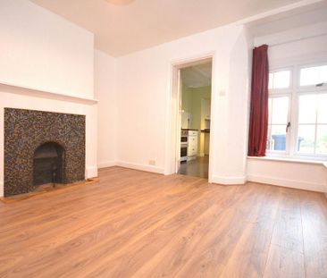 2 bedroom cottage to rent - Photo 4