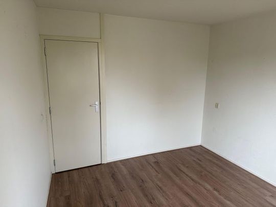 Te huur: Appartement Hollywoodlaan in Almere - Photo 1