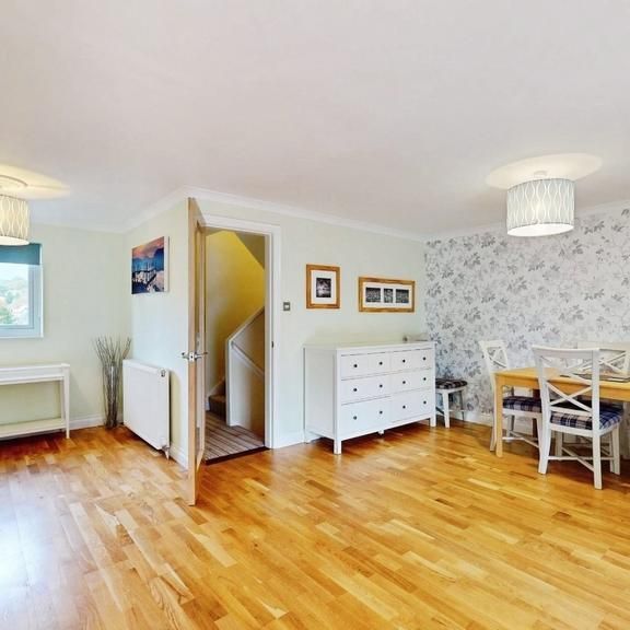 3 bedroom townhouse to rent - Photo 1