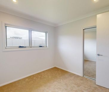 8 Sebonack Street, Heddon Greta NSW 2321 - Photo 2