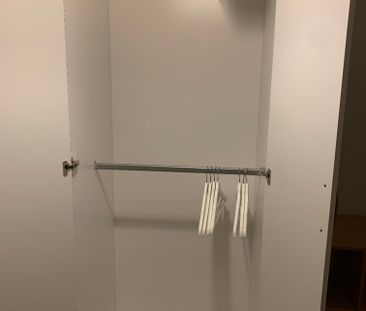 Bäckaskiftsvägen, Enskede - Foto 5