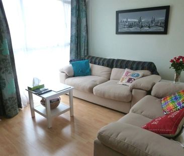 Oldershaw Mews - Photo 3
