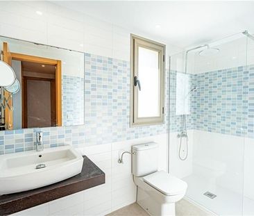 Palma de Mallorca, Balearic Islands 07013 - Photo 5