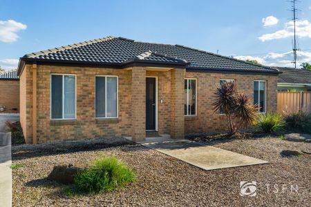 6/29 Green Street, 3550, Long Gully Vic - Photo 3