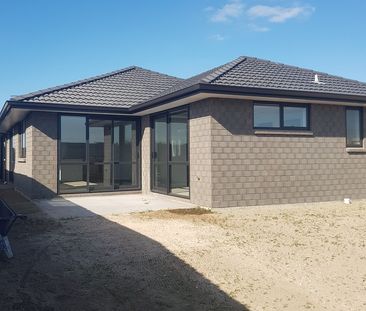 Terrace Views, Papamoa - Photo 1