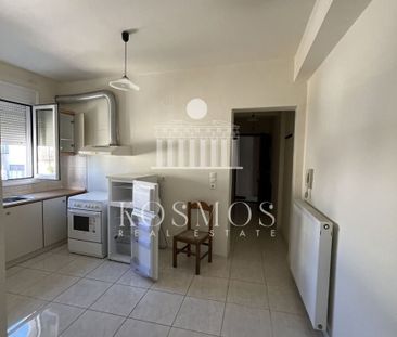Studio/Γκαρσονιέρα για ενοικίαση - Ηράκλειο Κρήτης, - Φωτογραφία 4