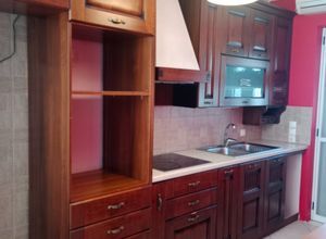 Διαμέρισμα για ενοικίαση - Καλύβια Θορικού, - Photo 2