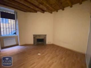 Location Appartement 3 pièces 68m² CHAMBERY 73000 - Photo 1