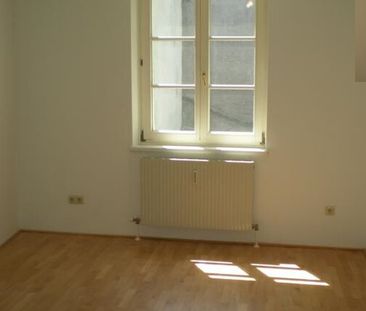 ** Ruhige 2-Zimmer Wohnung am Hauptplatz 15-16 , Top 18 ** - Photo 6